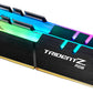 G.Skill Trident Z RGB - 32 GB 2 x 16 GB DDR4 3600 MHz memory module