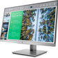 HP EliteDisplay E243 - 60.5 cm (23.8") - 1920 x 1080 pixels Full HD LED Monitor