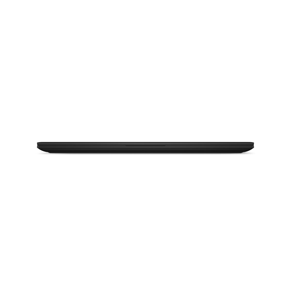 MSI Summit E14 Evo Laptop - 35.6 cm (14") - Intel® Core™ i5-1240P - 16 GB LPDDR5-SDRAM - 512 GB SSD - Wi-Fi 6E - Windows 11 Home - Black