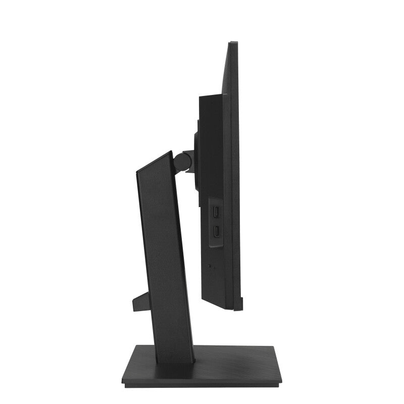 ASUS VA27ECPSN - 68.6 cm (27") - 1920 x 1080 pixels Full HD LED Monitor