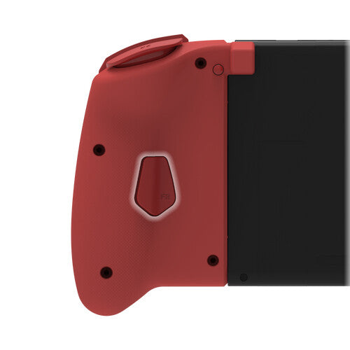 Hori Split Pad Pro -  Game Controllers for Nintendo Switch - Charizard &amp; Pikachu Edition
