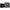Gigabyte A620M DS3H Micro ATX motherboard - AMD A620 Socket AM5
