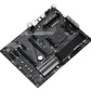 Asrock B450 Pro4 R2.0 ATX motherboard - AMD B450 Socket AM4