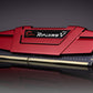 G.Skill Ripjaws V - 32 GB 2 x 16 GB DDR4 3600 MHz memory module