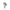 Nothing Ear (a) - True Wireless Stereo (TWS) In-ear Bluetooth Earbuds in Transparent / White