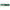 Transcend DDR4-2666 ECC Long-DIMM 32GB