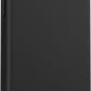 Speck Presidio2 Pro with Microban for iPhone 14 Plus in Black