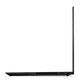 Lenovo ThinkPad T14s Laptop - 35.6 cm (14") - AMD Ryzen™ 5 PRO 4650U - 8 GB DDR4-SDRAM - 256 GB SSD - Wi-Fi 6 - Windows 11 Pro - Black