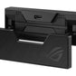 ASUS ROG EYE S - 5 MP 1920 x 1080 pixels USB webcam