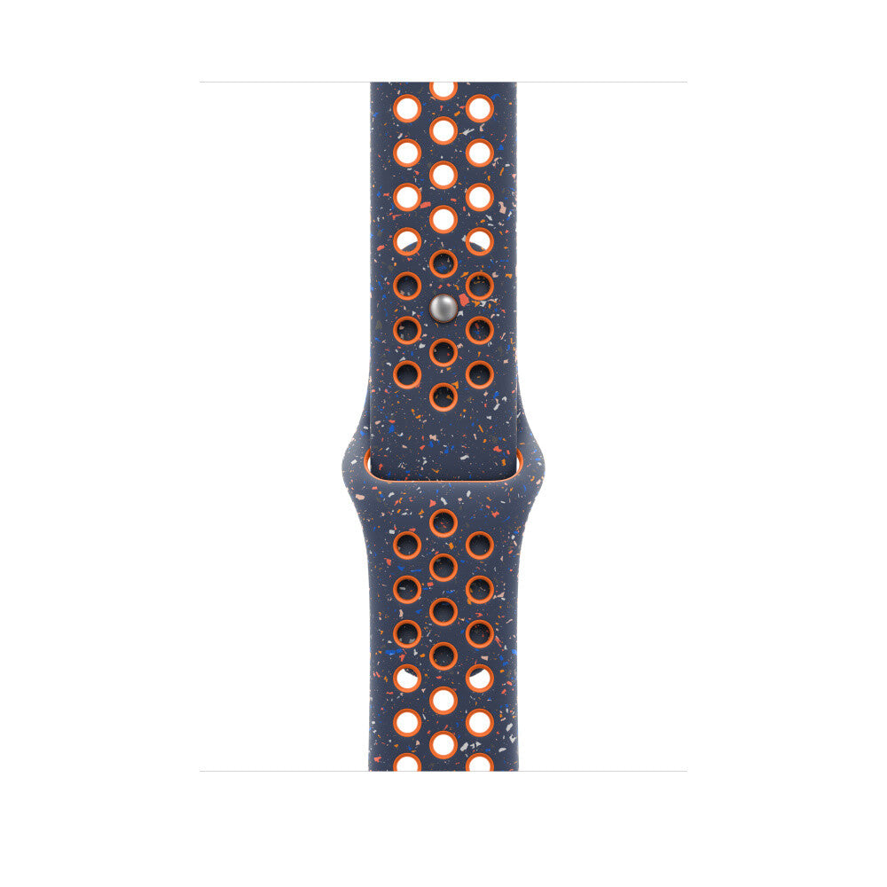 Apple Watch Bands