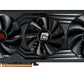 PowerColor Red Devil - AMD 16 GB GDDR6 Radeon RX 6950XT graphics card