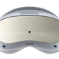 PICO 4 - Enterprise Edition