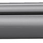 HP ZBook Power 16 G11 Laptop - 40.6 cm (16") - Intel Core Ultra 7 155H - 32 GB DDR5-SDRAM - 1 TB SSD - NVIDIA RTX A1000 - Wi-Fi 6E - Windows 11 Pro - Silver
