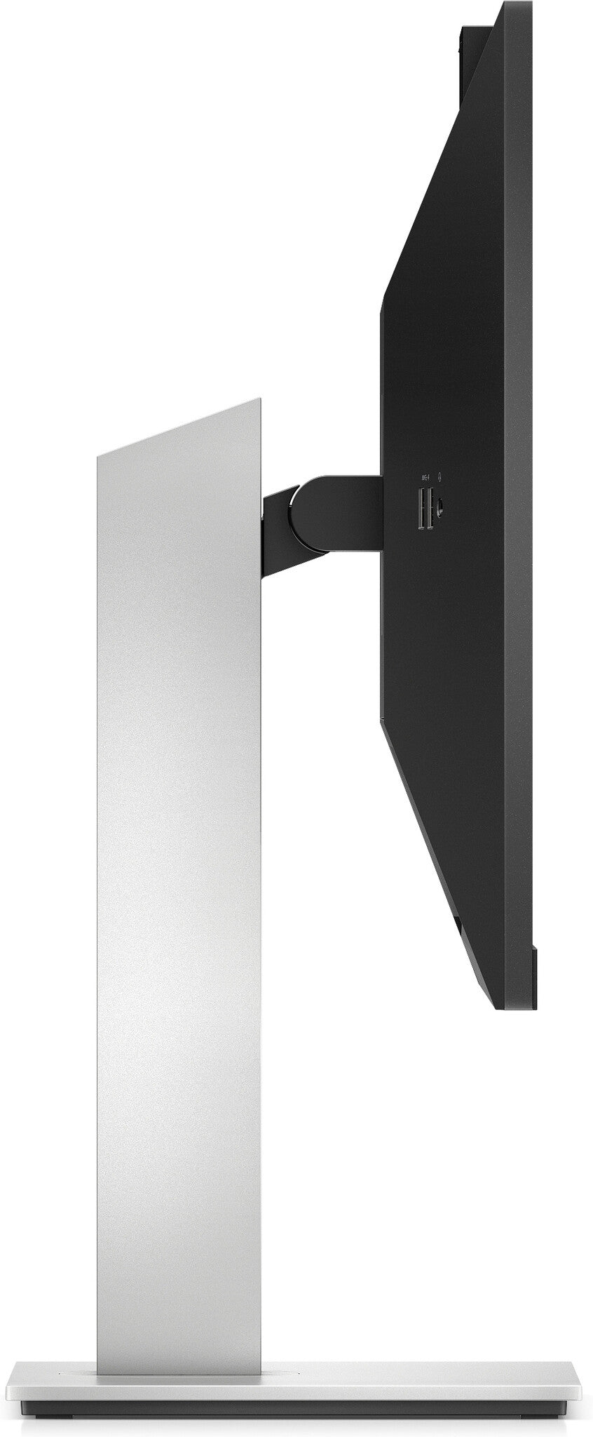 HP E-Series E24d G4 - 60.5 cm (23.8") 1920 x 1080p Full HD Monitor
