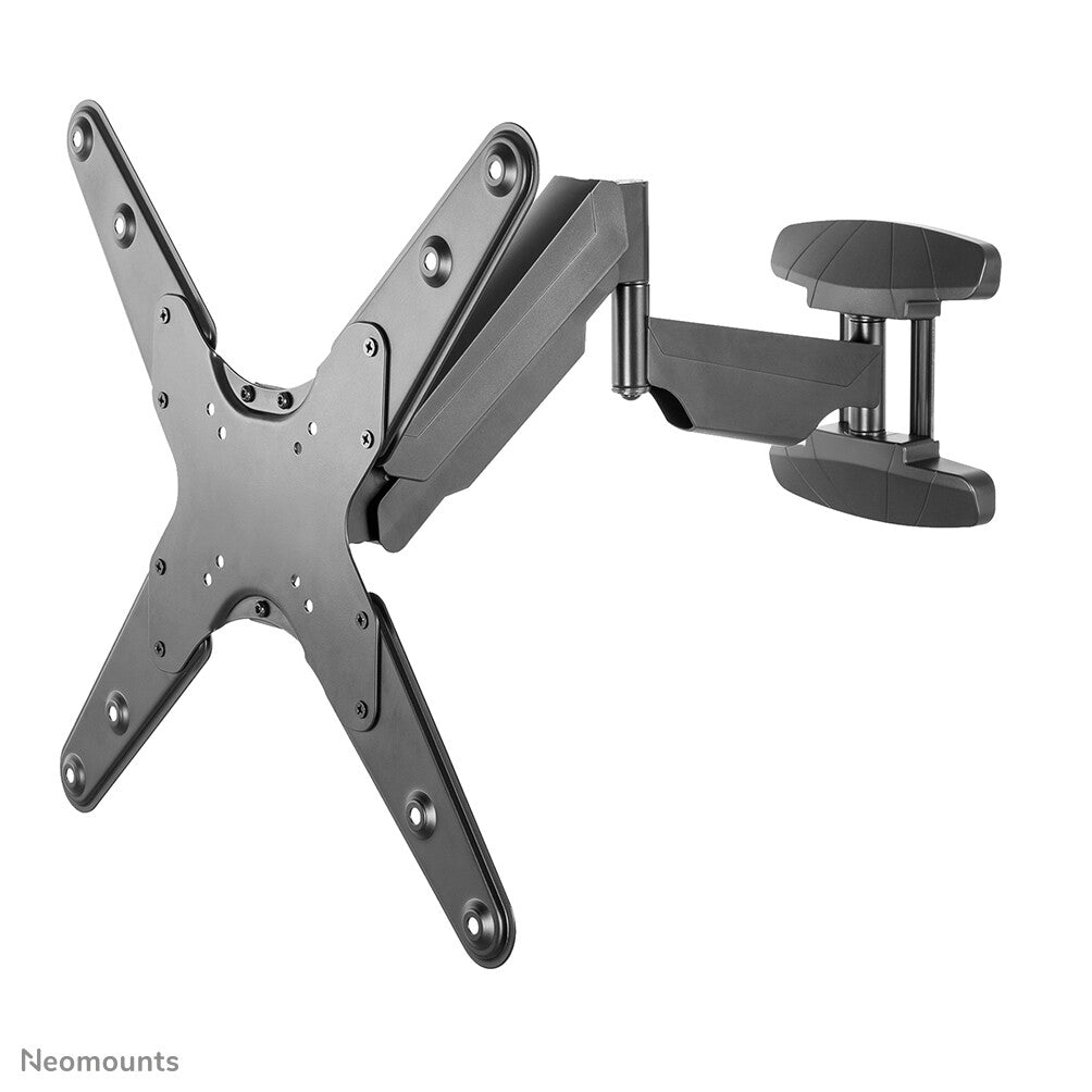 Neomounts WL70-550BL14 - Wall TV mount for 81.3 cm (32") to 139.7 cm (55")