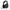 Varr Pro Gaming - Wired Gaming Headset in Black
