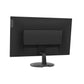 Lenovo C24-20 - 60.5 cm (23.8") - 1920 x 1080 pixels FHD W-LED Monitor