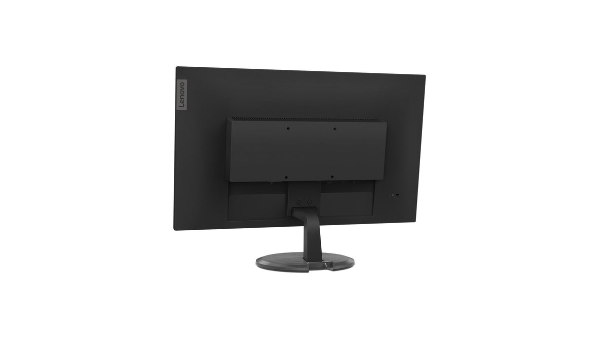 Lenovo C24-20 - 60.5 cm (23.8") - 1920 x 1080 pixels FHD W-LED Monitor