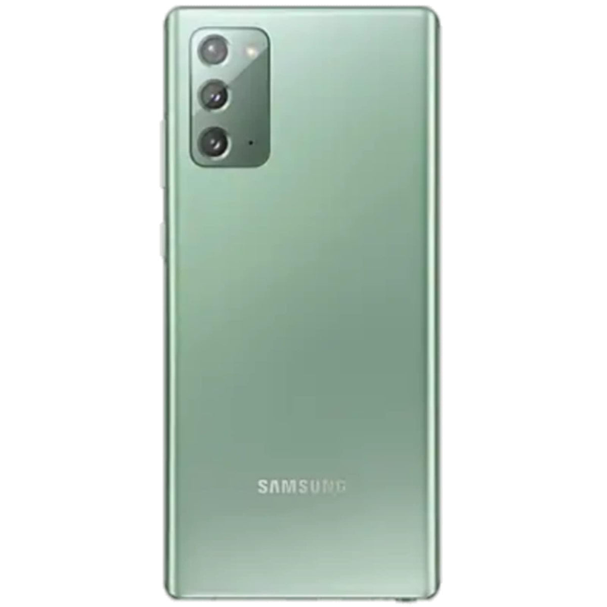 Samsung Galaxy Note 20 (5G) - Refurbished