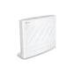 TP-Link VX230v - Gigabit Ethernet Dual-band (2.4 GHz / 5 GHz) Router