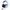 STEALTH Gaming XP-PANTHER-SKY headphones/headset Wired Head-band Black/ Blue