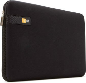 Case Logic 15-16&quot; Laptop Sleeve