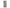 Samsung Vegan Leather Case for Galaxy S24 Ultra in Taupe