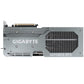 Gigabyte GAMING OC 12G - NVIDIA GeForce RTX 4070 Ti 12 GB GDDR6X graphics card