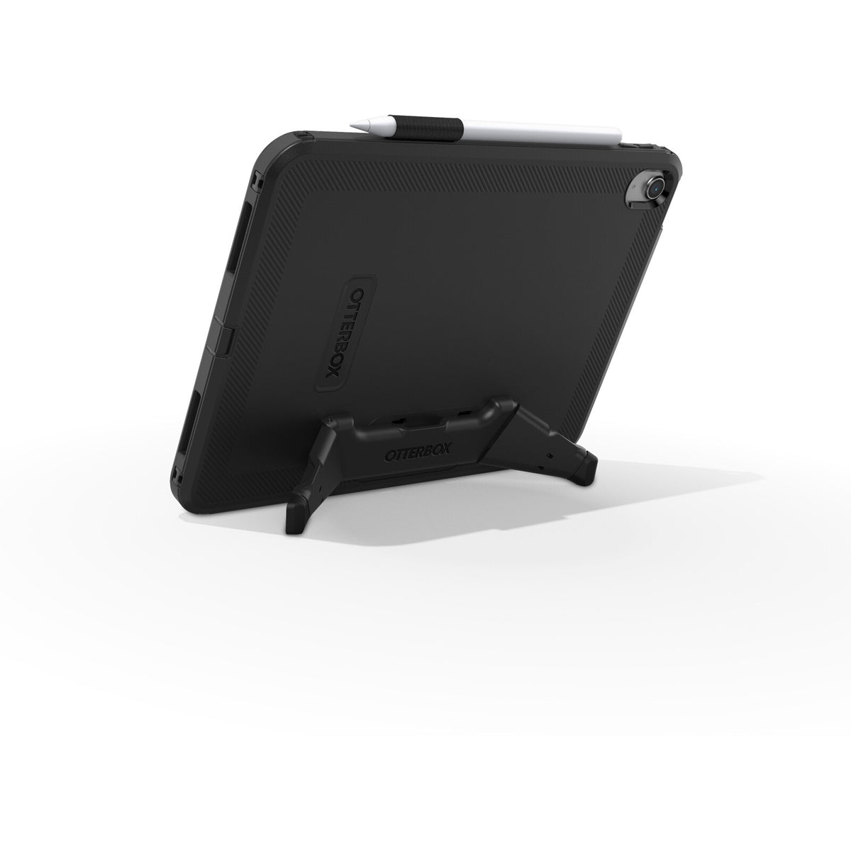 OtterBox Defender Series for 10.9&quot; iPad in Black