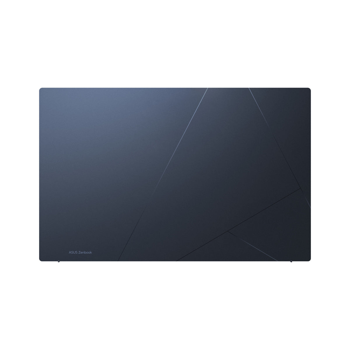 ASUS Zenbook 15 OLED Laptop - 39.6 cm (15.6&quot;) - AMD Ryzen™ 5 7535U - 16 GB LPDDR5-SDRAM - 512 GB SSD - Wi-Fi 6E - Windows 11 Home - Blue