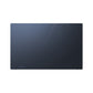 ASUS Zenbook 15 OLED Laptop - 39.6 cm (15.6") - AMD Ryzen™ 7 7735U - 16 GB LPDDR5-SDRAM - 512 GB SSD - Wi-Fi 6E - Windows 11 Home - Blue
