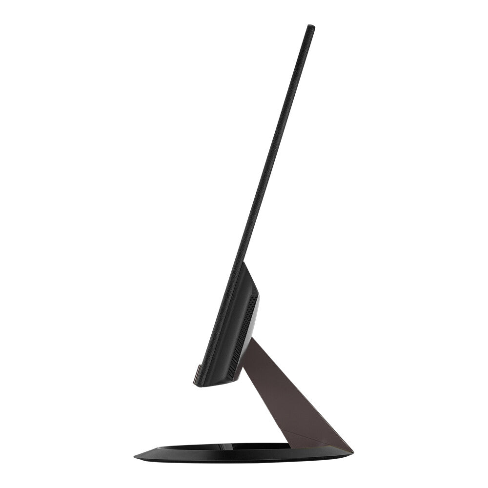 ASUS VZ239HE - 58.4 cm (23") - 1920 x 1080 pixels FHD LED Monitor