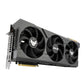 ASUS TUF Gaming - NVIDIA 16 GB GDDR6X GeForce RTX 4080 graphics card