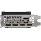 GIGABYTE EAGLE OC - NVIDIA 12 GB GDDR6X GeForce RTX 3080 Ti graphics card