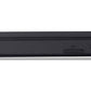 Acer TravelMate P2 Laptop - 35.6 cm (14") - Intel® Core™ i5-1235U - 16 GB DDR4-SDRAM - 256 GB SSD - Wi-Fi 6 - Windows 11 Pro - Black