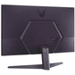 LG 27GS50F-B - 68.6 cm (27") - 1920 x 1080 pixels FHD Monitor