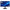 Acer CB2 Vero CB272G - 68.6cm (27") - 1920 x 1080 pixels FHD LED Monitor