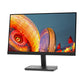 Lenovo L24E-30 - 60.5 cm (23.8") - 1920 x 1080 pixels FHD LED Monitor
