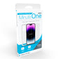 Skech Minute One Bundle for iPhone 14 Pro Max