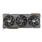 ASUS TUF Gaming OC - NVIDIA 16 GB GDDR6X GeForce RTX 4080 SUPER graphics card