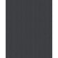 Lenovo Folio Tablet Case for Lenovo Tab M8 in Black