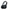 Soundcore Space Q45 - USB Type-C Wired & Wireless Bluetooth Headset in Black