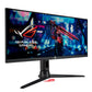 ASUS ROG Strix XG309CM - 74.9 cm (29.5") - 2560 x 1080 pixels UltraWide Full HD Monitor