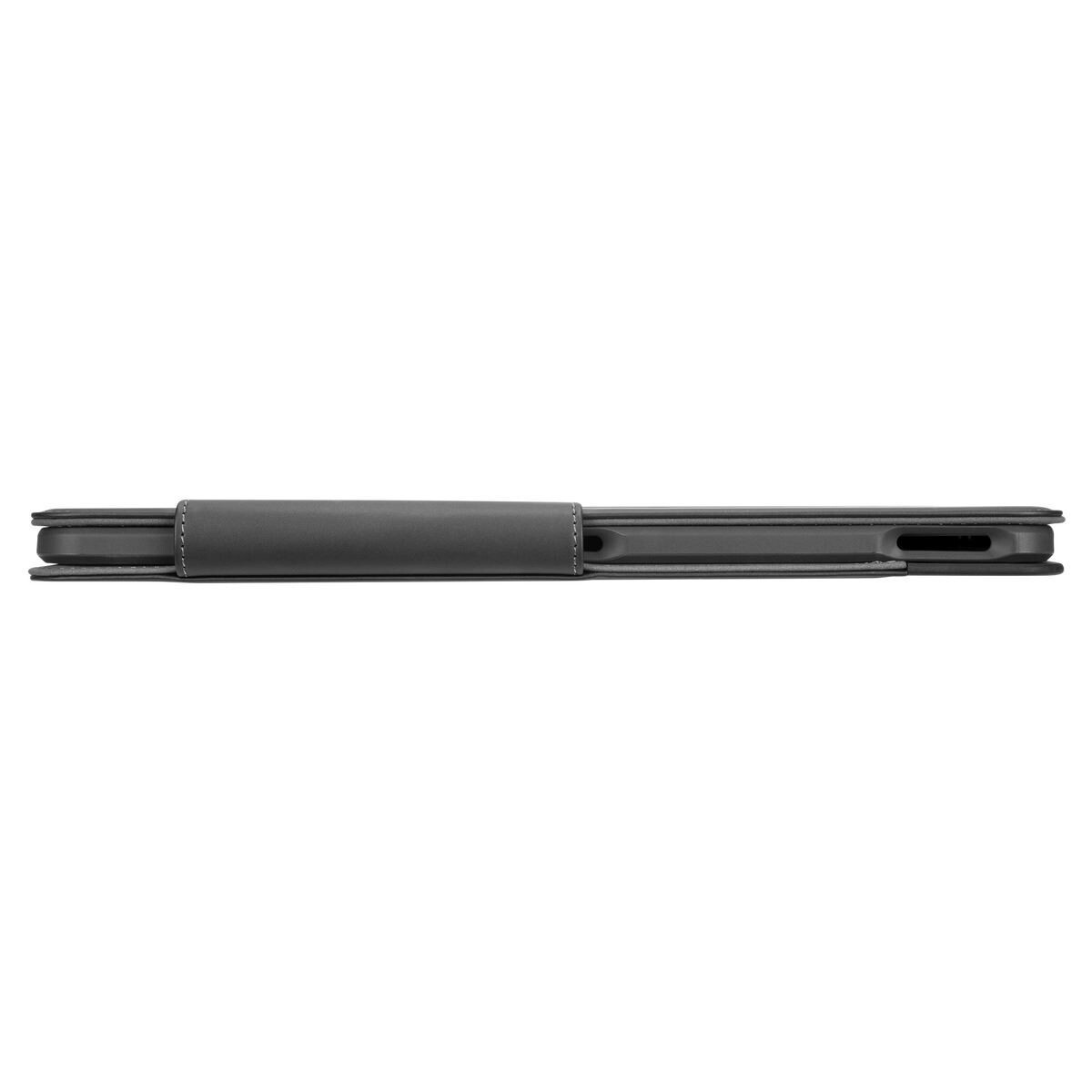 Targus VersaVu Folio Case for 12.9" iPad Pro in Black