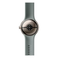 Google Pixel Watch 2 - Champagne Gold - 41MM - Refurbished