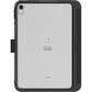 OtterBox Symmetry Folio Case for 10.9" iPad in Black