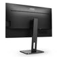 AOC P2 U27P2 - 68.6 cm (27") - 3840 x 2160 pixels 4K Ultra HD Monitor