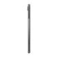 Lenovo Tab P11 (2nd Gen) - 29.2 cm (11.5") - 128 GB - 6 GB - Wi-Fi 5 - Android 12 - Grey