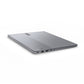 Lenovo ThinkBook 16 G6 IRL Laptop - 40.6 cm (16") - Intel® Core™ i5-13420H - 8 GB DDR5-SDRAM - 256 GB SSD - Wi-Fi 6 - Windows 11 Pro - Grey