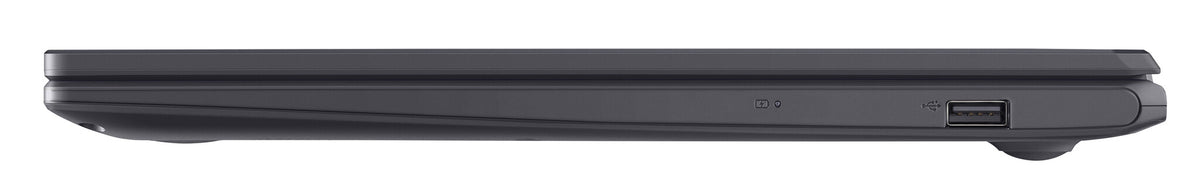 ASUS Vivobook Go 15 Laptop - 39.6 cm (15.6") - Intel® Pentium® Silver N6000 - 4 GB DDR4-SDRAM - 128 GB eMMC - Wi-Fi 5 - Windows 11 Home in S mode - Black